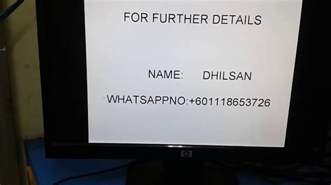 Latest accounting vacancies in malaysia city from all todays newspapers can be we cover new accounting vacancies in malaysia for fresh, trainees and experienced job seekers from all pakistani papers for multinational private. part time jobs in malaysia - YouTube