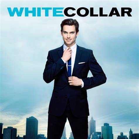 White Collar Season 4 Wiki Synopsis Reviews Movies Rankings