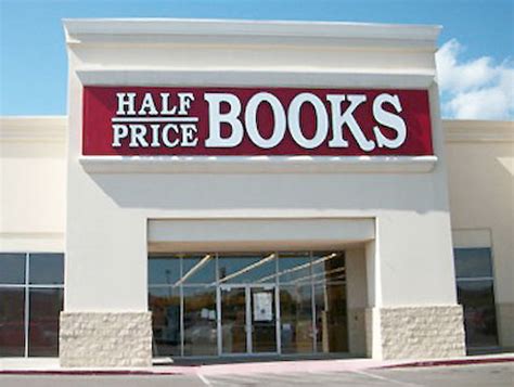 Half price books, your favorite neighborhood bookstore. Half Price Books - Oklahoma City, OK - Toys » Topix