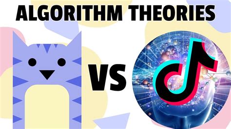 We Tested The 5 Best Tiktok Algorithm Theories So You Dont Have To