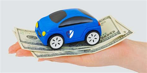 You should be able to get cheaper car insurance. 8 Ways to Lower Your Auto Insurance Rate - Sadowski Insurance Agency - New Jersey