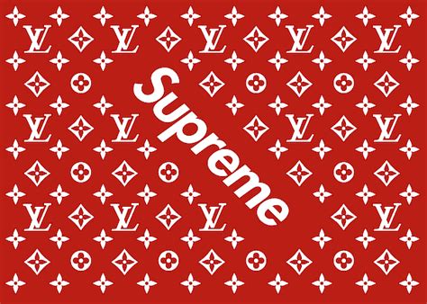 Almost files can be used for commercial. Supreme louis vuitton Shower Curtain for Sale by Supreme Ny