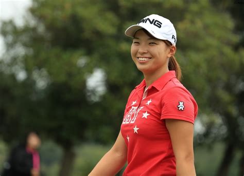 24:21 golf tv 87ch 45 890 просмотров. 【渋野日向子】かわいい笑顔の画像50選!癒やされまくって下さい