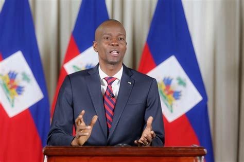 Titulares prensa dominicana lunes 28jun | hoy mismo. Haití se encamina a nueva Constitución Política en plena ...
