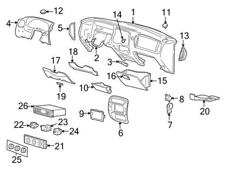 Mazda motor corporation is not responsible for any problems which may arise from the use of this manual. DIAGRAM Mercury Mountaineer Vacuum Diagram FULL Version ...