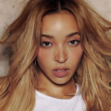 Stream Dl Tinashe Bbangel Almost Official Instrumentals By Carson Listen Online For Free