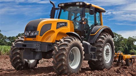 Valtra Tractor Wallpapers Tractors Wallpapers Apk For Android Download