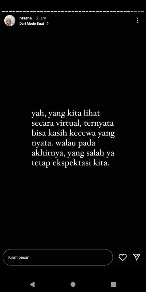 Quotes Rindu Heart Quotes Quotes Deep Qoutes Life Quotes Self