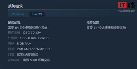 《大富翁11》游戏在steam和任天堂switch平台开售电竞主播网