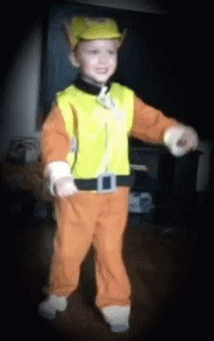 Happy Happydance Happy Happydance Dance Discover Share Gifs