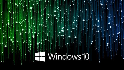 Windows 10 HD Theme Desktop Wallpaper 10 Preview | 10wallpaper.com