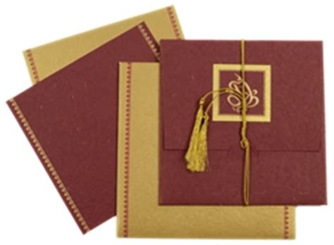 Online indian wedding card maker. Unique and Different Hindu Wedding Cards | Indian Wedding Card's Blog