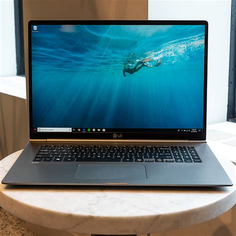 Best Laptop For Photography Editing In 2021 Comparison