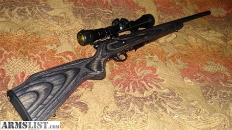 Savage 17 Hmr Tactical Stocks Website Of Duxewine