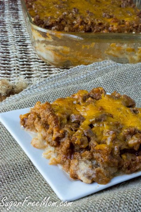 Tasty low carb ground beef recipes. Diabetic Meal Using Hamburger : Type 1 Diabetes Fast Food ...