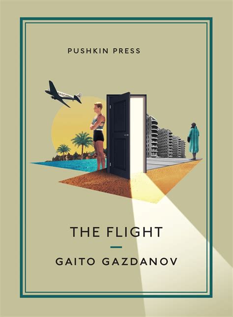 The Most Beautiful Book Covers From Around The World