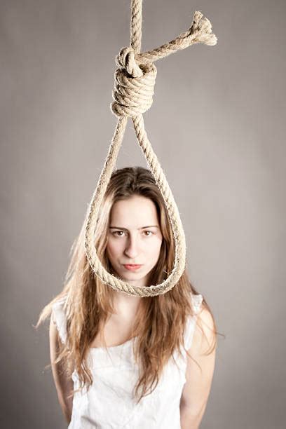 30 Hanging Woman Gallows Stock Photos Pictures And Royalty Free Images