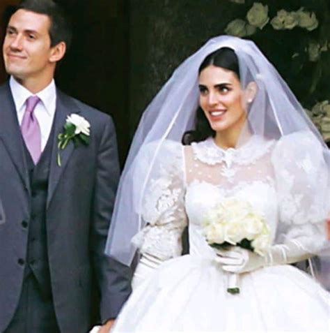 Silvio berlusconi (nato dalle nozze con veronica lario), si è sposato oggi pomeriggio 7 ottobre 2020 , in forma strettamente privata. matrimonio luigi e federica fumagalli | Ultime Notizie Flash