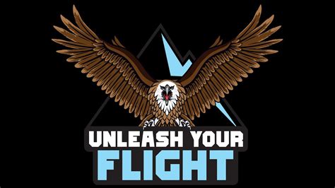 TRIBALION OCR SEP 2022 - UNLEASH YOUR FLIGHT - YouTube