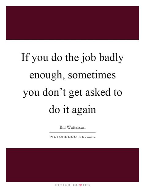 Do It Again Quotes And Sayings Do It Again Picture Quotes