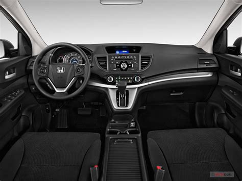 Upload, livestream, and create your own videos, all in hd. 2012 Honda CR-V Prices, Reviews and Pictures | U.S. News ...
