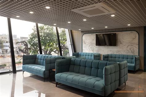 UNIsn Preventive Health Center Is Designed To Offer A Unique And