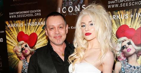 back on courtney stodden and hubby doug hutchison working it out…at least for now