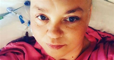 mum of six given 24 hours to live after devastating leukaemia diagnosis while pregnant wales