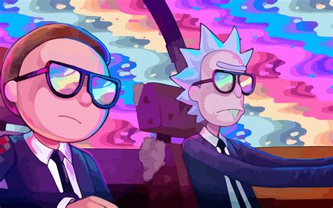 Download 7680x4320 new rick and morty hd 2021 8k wallpaper, tv series wallpapers, images, photos and background for desktop windows 10 macos, apple iphone and android mobile in hd and 4k 3840x2400 Rick and Morty Oh Mama Run The Jewels 4K ...