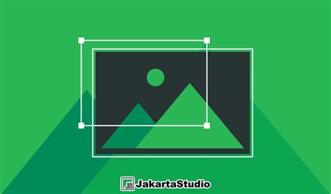 Ukuran 3r untuk foto termasuk ukuran yang standar, tidak terlalu kecil dan tidak terlalu besar. Berapa Sebenarnya Ukuran Foto 3R? 3,5 x 5 inch, 89 x 127 ...