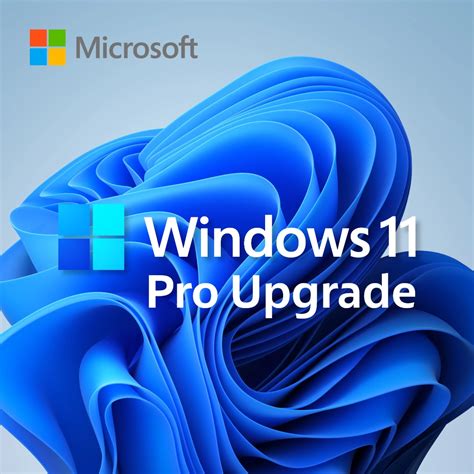 Windows 11 Pro Upgrade Key Vevo Digital