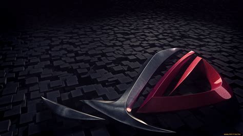 Asus Rog Desktop Wallpaper 82 Images