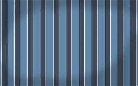 Wallpaper Stripes 2017 Grasscloth Wallpaper