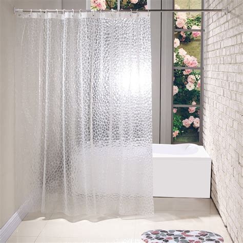 What Is Peva Shower Curtain Ryanseabagraphicdesign