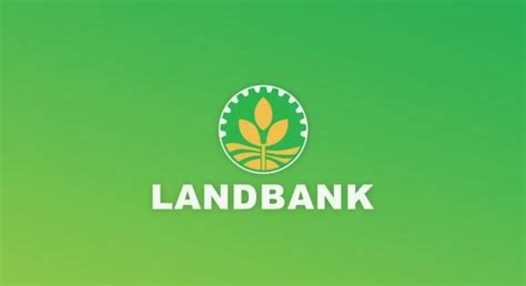 Landbank E Banking Transaction Value Hits P Trillion In GMA News Online