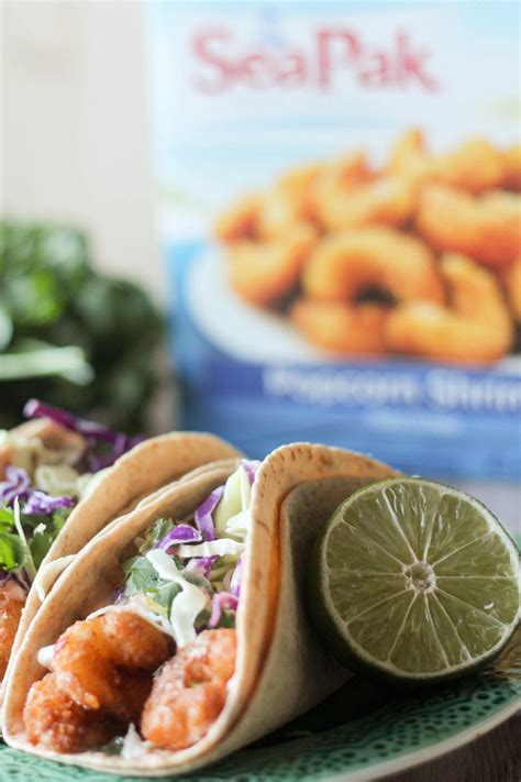 We did not find results for: Crispy Sweet Chili Shrimp Tacos with Cilantro Slaw | Sweet ...