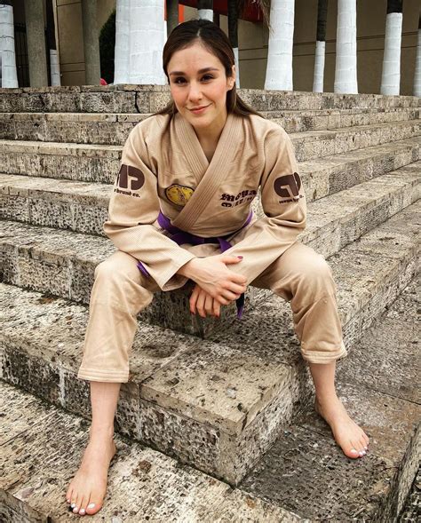 Alexa Grasso Page 3 Sherdog Forums Ufc Mma And Boxing Discussion