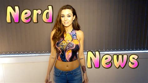 Nerd News Warcraft Guardians Avengers Crossover And Rocket League Youtube