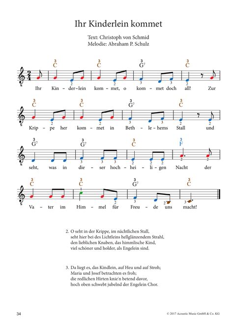 Webpaper | Gitarre lieder, Weihnachtslieder für kinder, Gitarrenlieder
