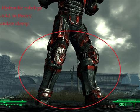 power armor footstep sfx at fallout3 nexus mods and community [] for your mobile and tablet