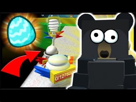In this video i show you guys all working bee swarm simulator codes in 2021! Roblox Bee Swarm Simulator Codes Rainbow Panda | Robux ...