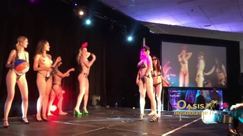 Taboo Convention Fashion Show Xxx Mobile Porno Videos And Movies