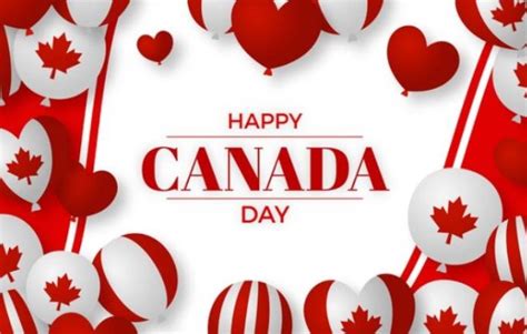 Happy canada day 2020. may god shower his blessings on americans and give all the canadians all the strength to cope up with americans…. Canada Day 2020 - (1 July) Happy Canada Day 2020 Wishes ...