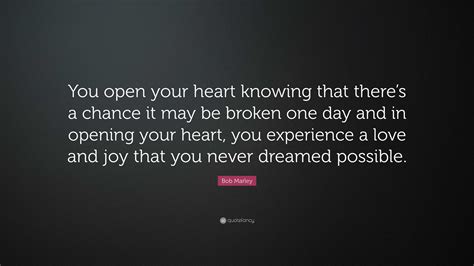 15 Opening Your Heart To Love Quotes Thousands Of Inspiration Quotes