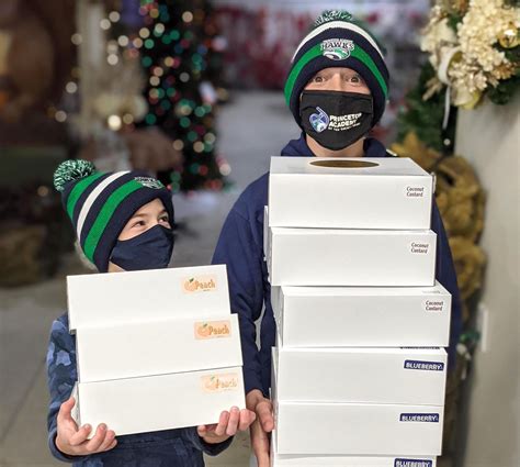 The workshop can be conducted at the trenton area soup kitchen (task), at a community site or at a regional or national gathering. 'I'm not a quitter.' 11-year-old's winter coat drive ...
