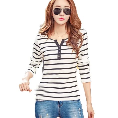 One Piece Simple Modal T Shirt Women S V Neck T Shirt Gril Tops Tee