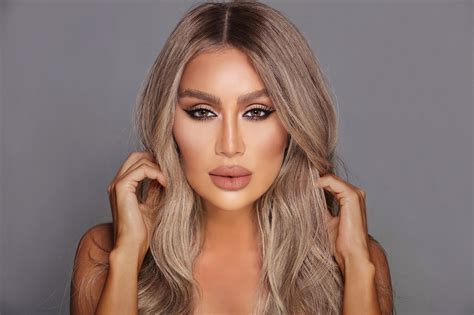 Maya diab is a lebanese pop singer, entertainer, actress and television personality. مايا دياب أو "الطنجرة"؟.. والدتها تغزو الإنترنت بفيديو طريف - جريدة نورت