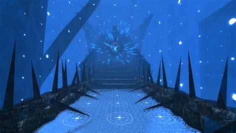 If you have a problem reaching out to the guardian tracking for law enforcement portal or making a login. The Master Orb image - Amnesia: Through the Portal mod for ...