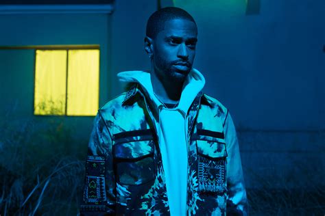 big sean video i don t fuck with you