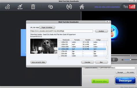 Is downloading youtube videos legal? WinX YouTube Downloader 5.8 - Download for PC Free